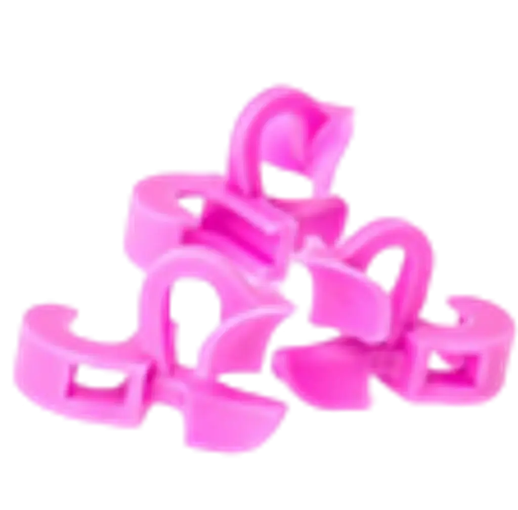 MyTines Prime Ends For Sectional Matrix Ring