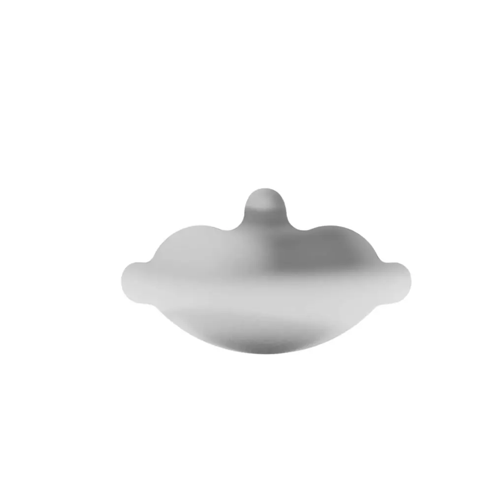 Quickmat Prime Anatomical Sectional Matrices 0.04mm 100pcs