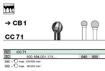 FR CC71 PAM (104) D040 bte/1