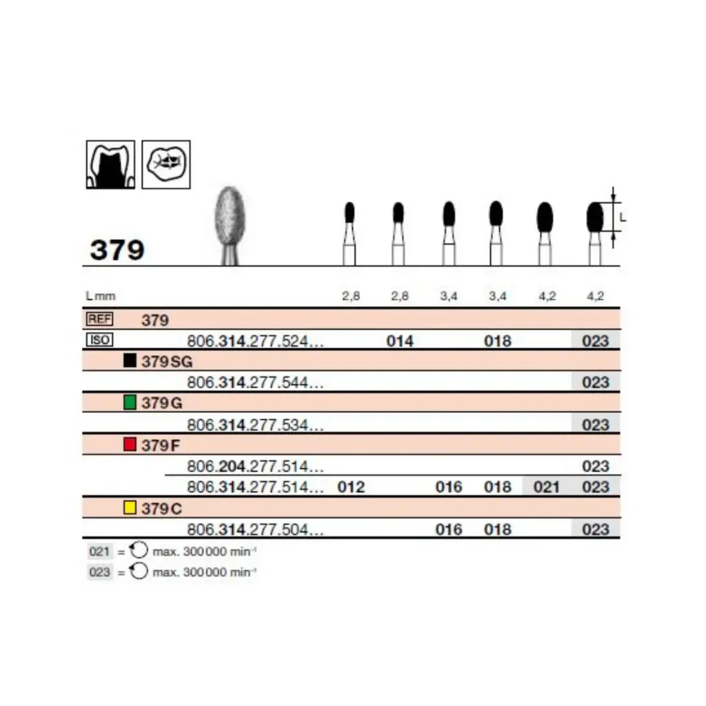 FR 379F CA (204) D023 bte/5