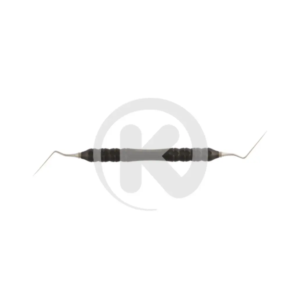 Instrument A Gutta Percha EGPR-L/R 26 mm 8422 