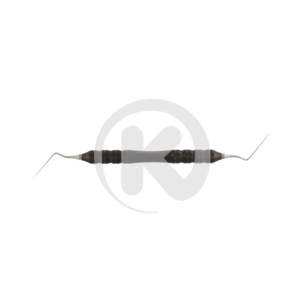 Instrument A Gutta Percha EGPR-U/D  26 mm 8423