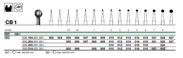 FR CB1 PAM (104) 