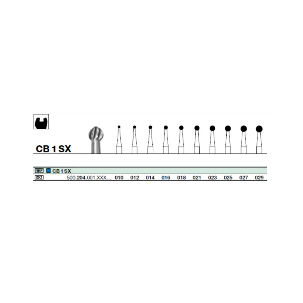 FR CB1SX CA (204)