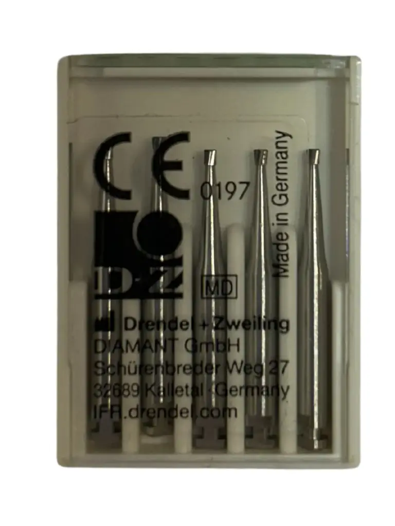 FR CB2 CA (204)