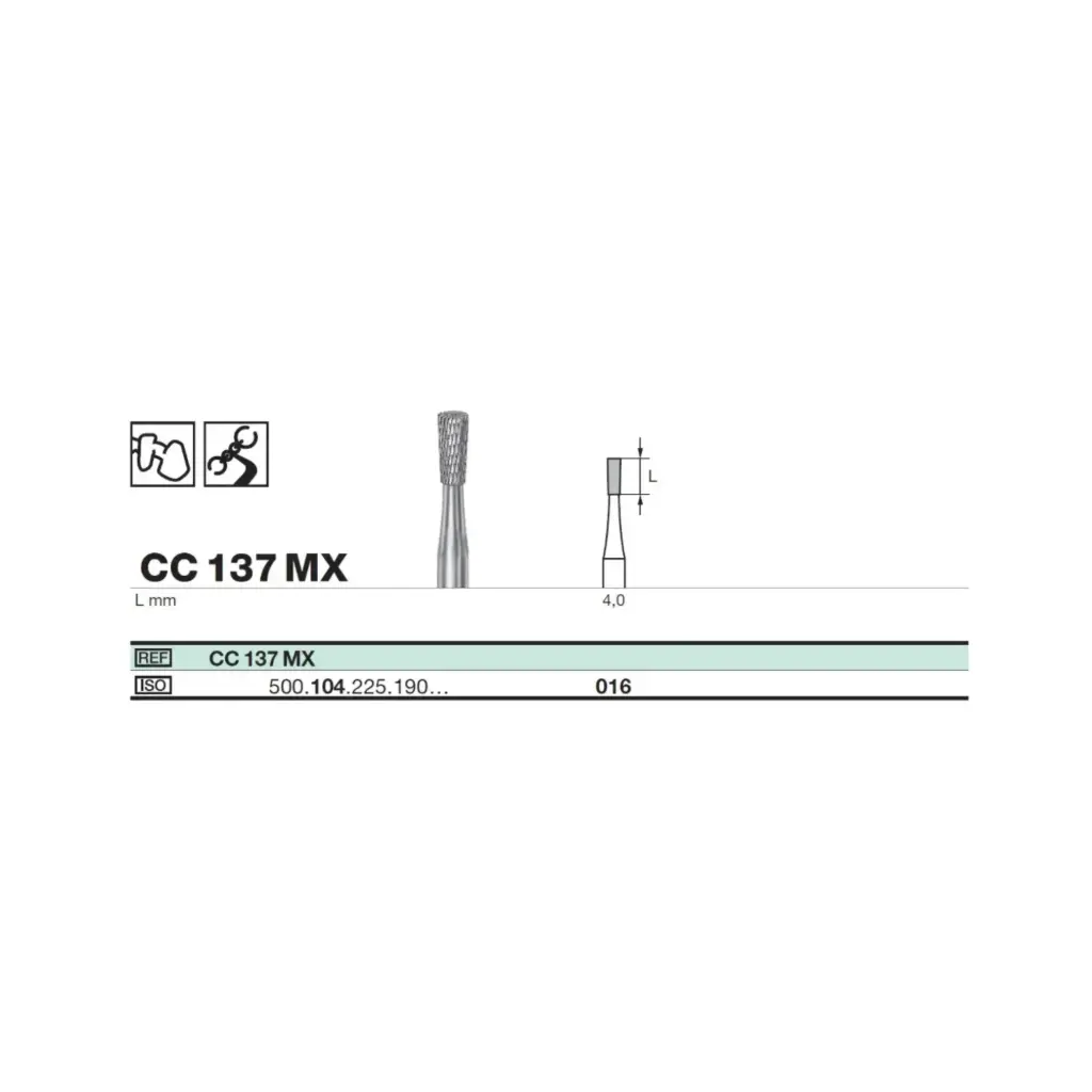 FR CC137MX PAM (104) D016 bte/3