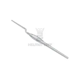 Sonde De Mesures De La Greffe De Muqueuse 24.454.00