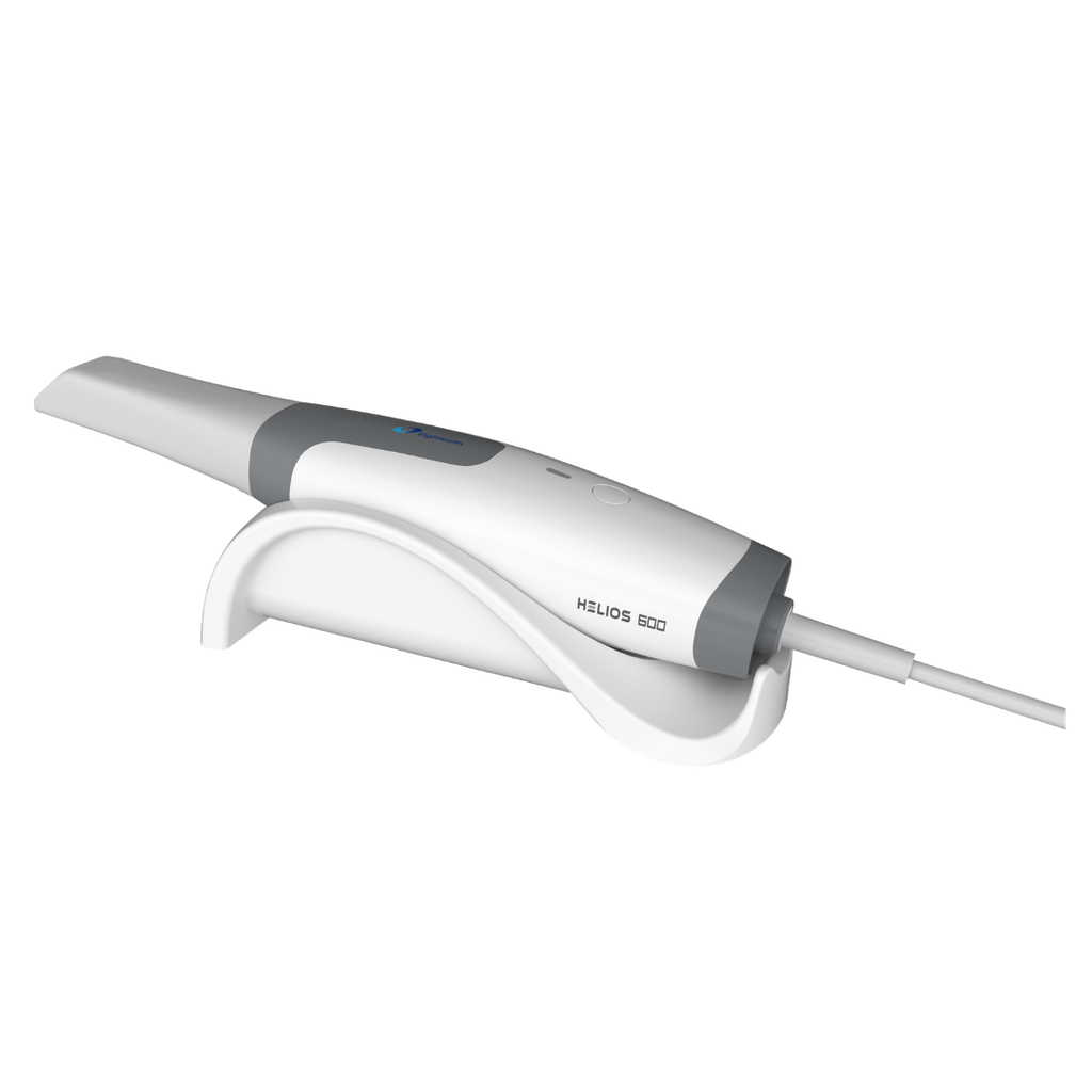 Scanner Helios 600 Intraoral