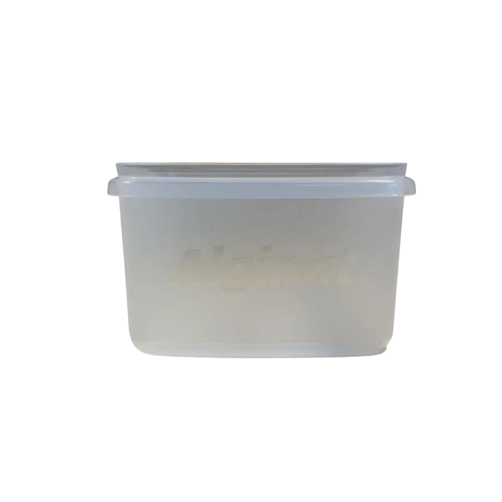 Container Algapred Boite/1