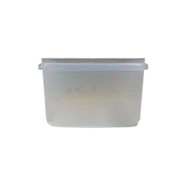 Container Algapred Boite/1