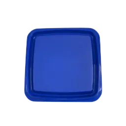 Couvercle Container Algapred Sachet/1