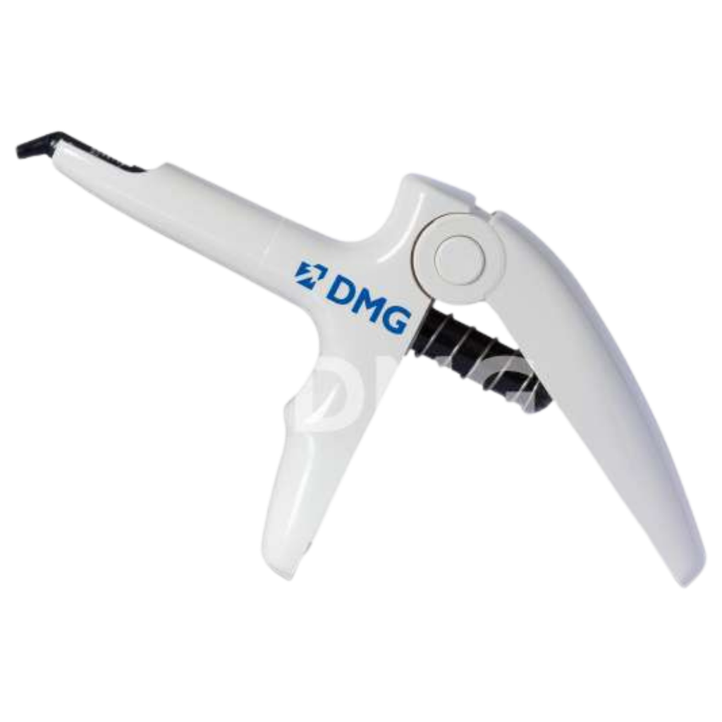 Applicateur Compulse 213122