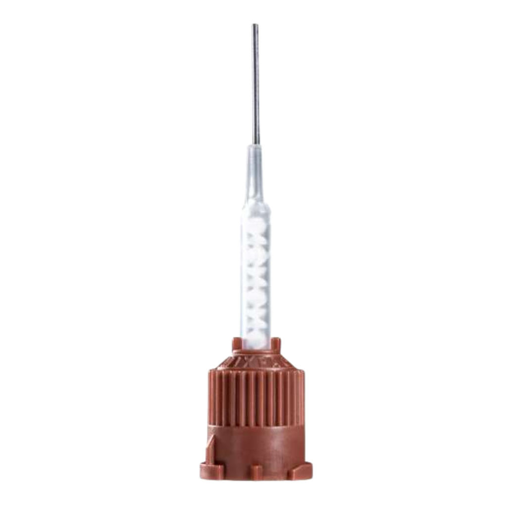 Embouts Endo M Smartmix/ Perma 2.0 213373 S/20
