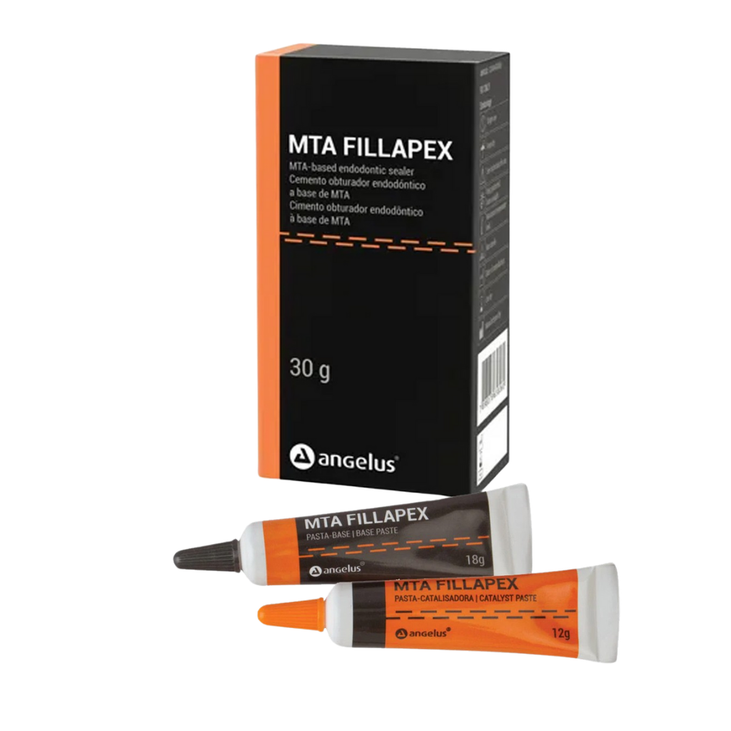 MTA Fillapex Tube 30g