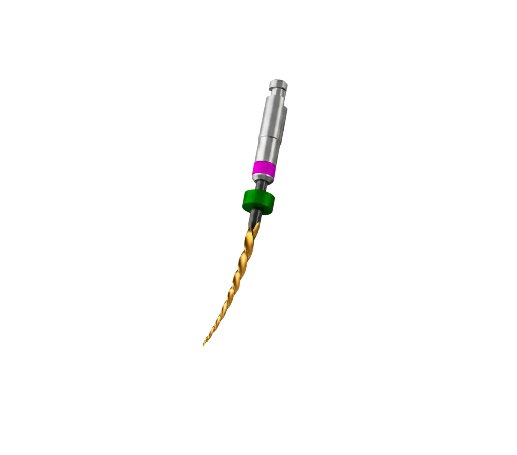 ISI Flare N25 9% L17 Plq/5