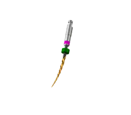 ISI Flare N25 9% L17 Plq/5