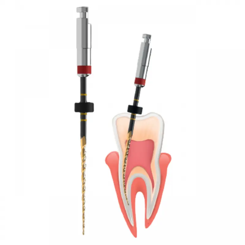 ISI Safe N25 5% L25 Plq/5 - Système ISI Soft