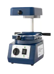 Vacuformer Starterkit