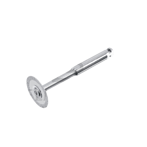 [89844] Disque à Séparer D 8mm avec Coude à Plat 47.099.08