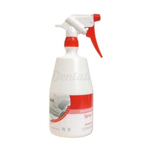 [61021] Dentasept Spray 60 Pro 3*1l