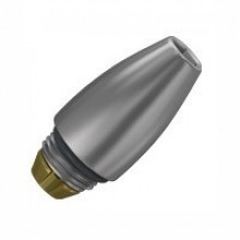 [13043] Adaptateur Kit Adec Quick Release