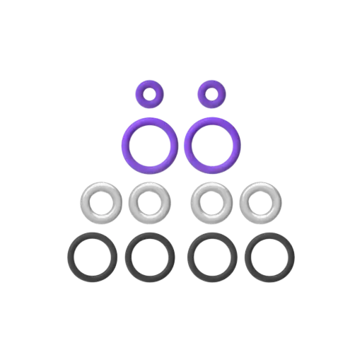 [13106] Kit Réparation Celfa SP