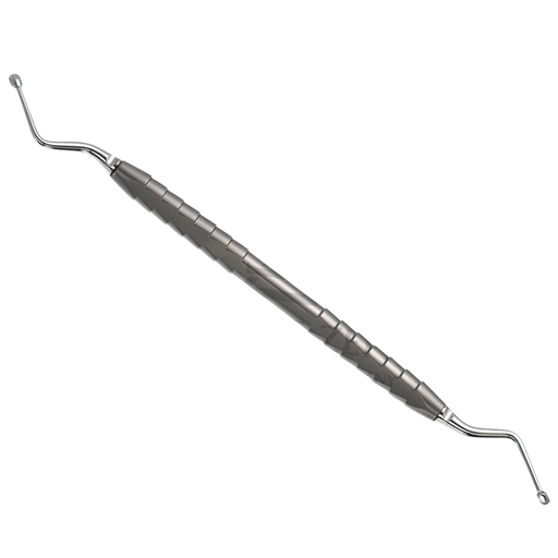 [89506] Curette Hemingway X-Tool 41.834.11