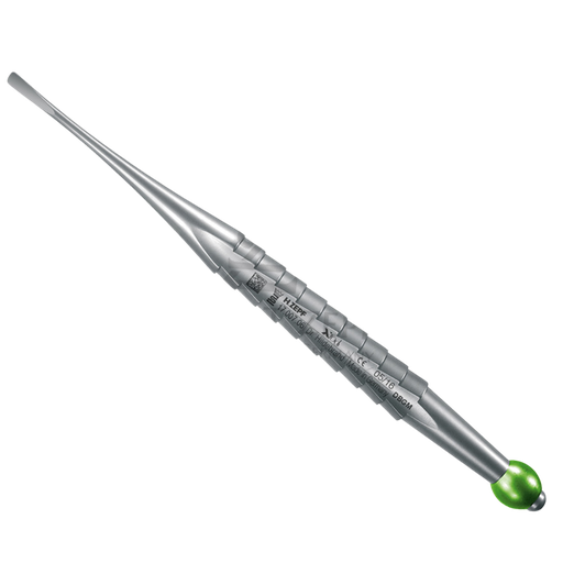 [89512] XTool 6 Droit 3.0mm 17.007.06