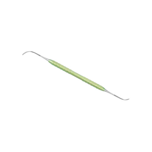 [89521] Sinus Lift Élévateur Stiller 4mm 41.822.01