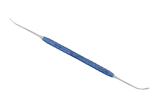 [89525] Sinus Lift Élévateur Stiller 6mm 41.822.05