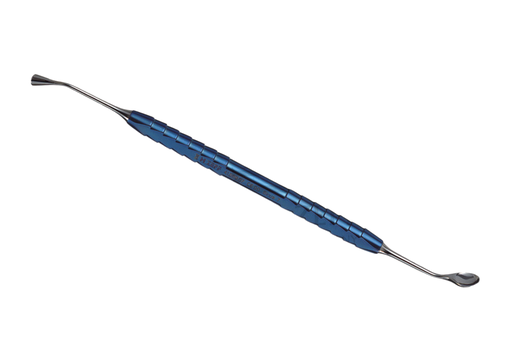 [89529] Sinus Lift Kirch Fouloir 7 41.868.07