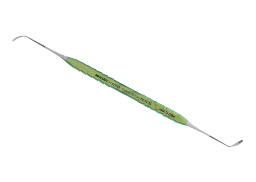 [89536] Sinus Lift Élévateur Stiller 3mm 41.822.03