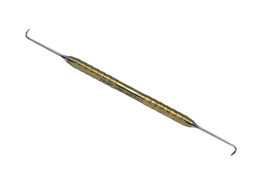 [89542] Sinus Lift Élévateur Kirch N°3 41.868.03