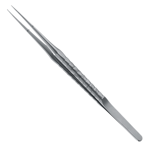 [89601] Pince à Dissection 22.810.17 Droit 17.5cm Avec Pivot