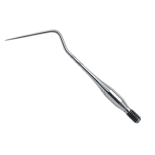 [89620] Embout Interchangeable Std 24.099.09