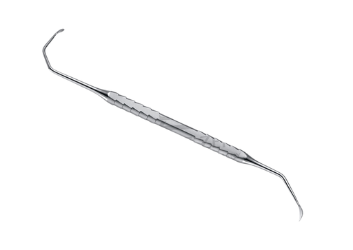 [89624] Sinus Lift Élévateur Sharp 6.5*4mm 41.848.02