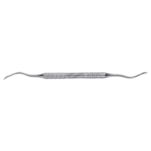 [89626] Sinus Lift Curette 41.848.05