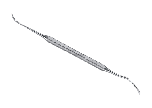 [89627] Sinus Lift Élévateur Weng 41.848.08