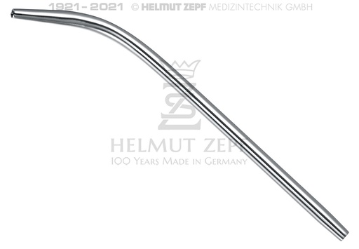 [89657] Tube d'Aspiration 3mm 20cm 19.649.30