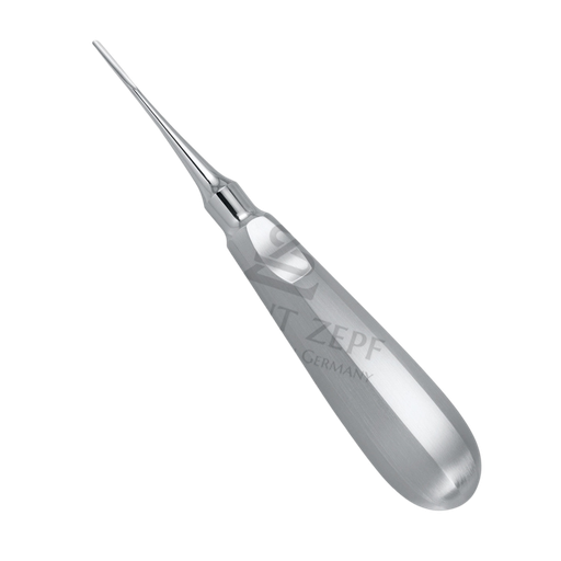 [89667] Élévateur de Racine 2mm 17.001.10