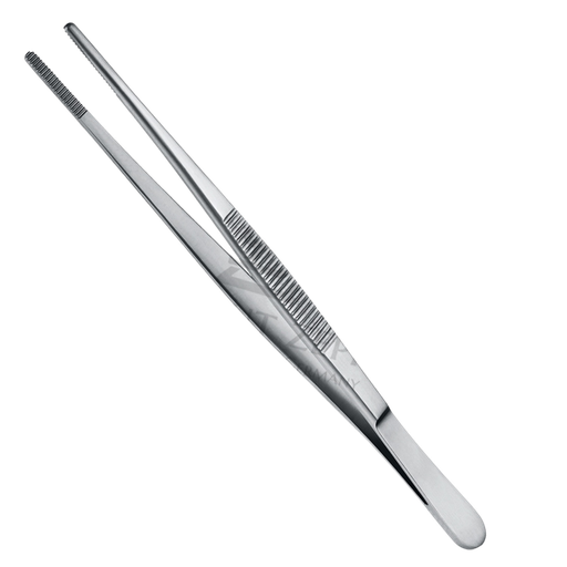 [89669] Pince à Dissection STD 15cm 22.200.15