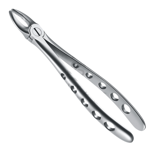 [89679] Davier Incisives & Canines Sup 12.002.00Z