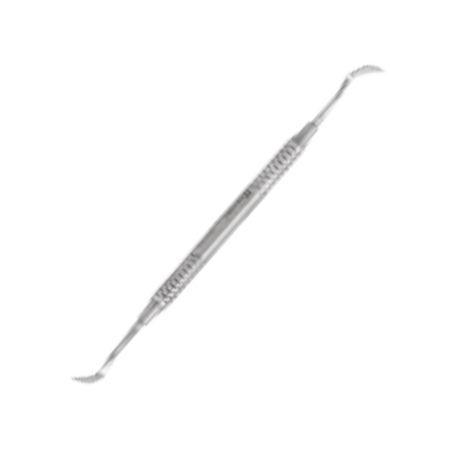 [89695] Bistouris Kirkland pour Gingivectomie 24.437.02