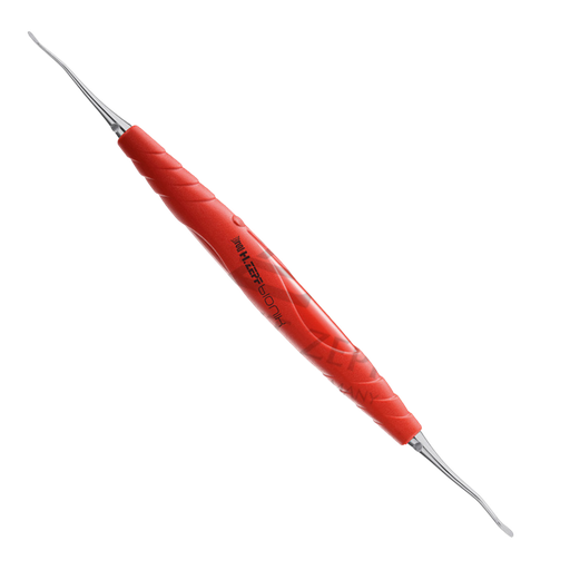 [89735] Instrument de Tunnelisation Machoire Sup 46.040.01