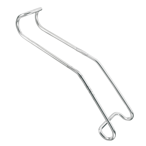 [89775] Ecarteur de Lèvres 14cm 37.429.14