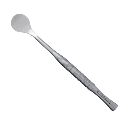 [90001] Décolleur Extra Plat 17.4cm  41.888.16