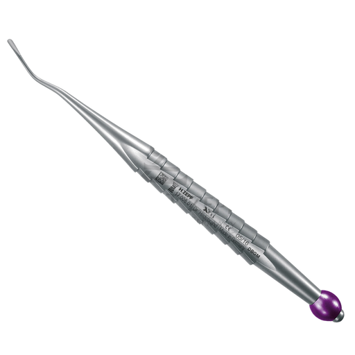 [90023] XTool Élévateur Droit 4.0mm 17.008.90
