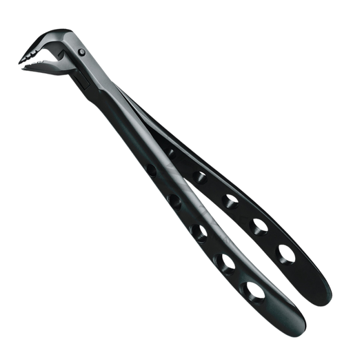 [90052] Davier Incisives & Premolaires Inf  12.236.07ZTI