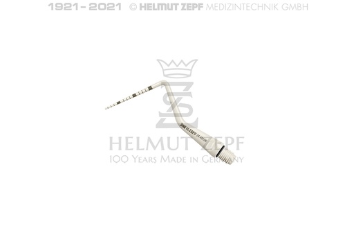 [90061] Sonde Parodontale CNC 24.451.06 (Bte/12)