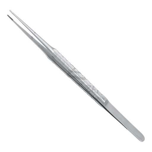 [90065] Pince Cooley 17.5cm 22.815.17